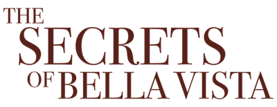 The Secrets of Bella Vista logo