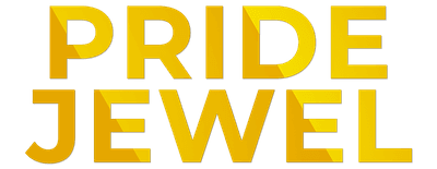 Pride Jewel logo