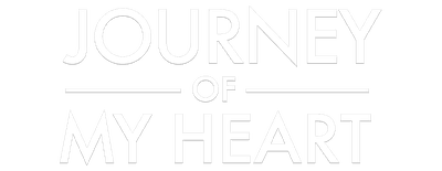 Journey of My Heart logo