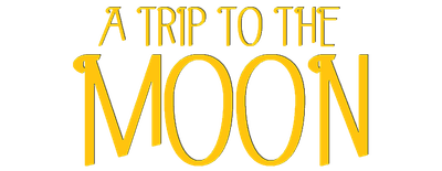A Trip to the Moon logo