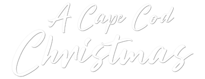 A Cape Cod Christmas logo