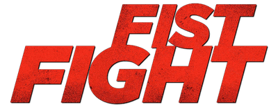 Fist Fight logo
