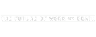 The Future of Work and Death logo