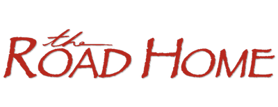 The Road Home logo