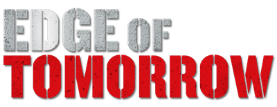 Edge of Tomorrow logo