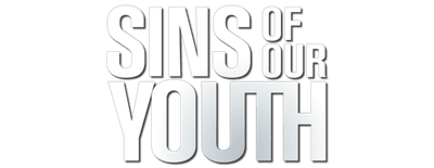 Sins of Our Youth logo