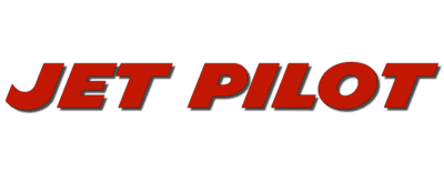 Jet Pilot logo