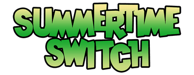 Summertime Switch logo