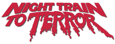 Night Train to Terror logo