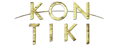Kon-Tiki logo