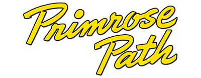 Primrose Path logo