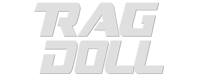 Rag Doll logo