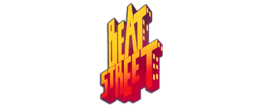 Beat Street logo