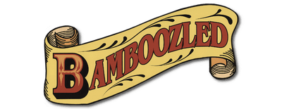 Bamboozled logo