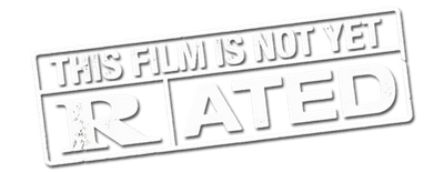 This Film Is Not Yet Rated logo