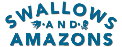 Swallows and Amazons logo