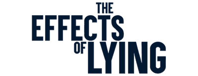 The Effects of Lying logo