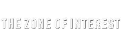 The Zone of Interest logo