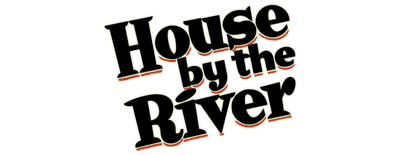House by the River logo