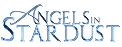 Angels in Stardust logo