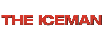 The Iceman logo