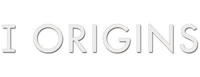 I Origins logo