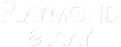 Raymond & Ray logo