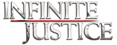 Infinite Justice logo