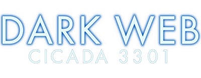 Dark Web: Cicada 3301 logo