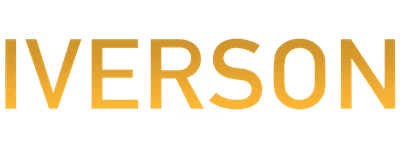 Iverson logo