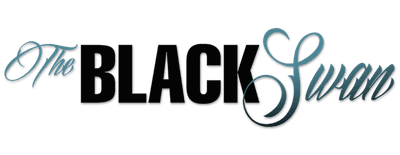 The Black Swan logo