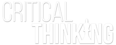 Critical Thinking logo