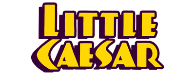 Little Caesar logo