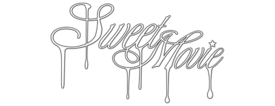 Sweet Movie logo