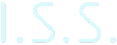 I.S.S. logo