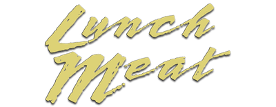 Lunch Meat logo
