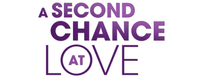 A Second Chance at Love logo