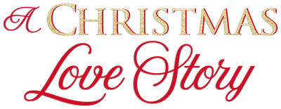 A Christmas Love Story logo