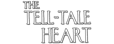 The Tell-Tale Heart logo