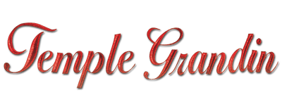 Temple Grandin logo
