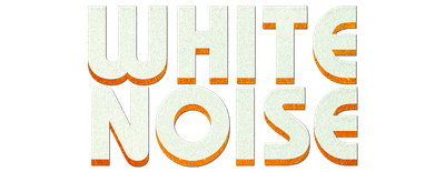 White Noise logo