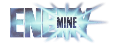 Enemy Mine logo
