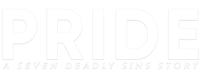 Pride: Seven Deadly Sins logo