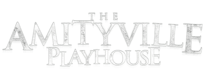 Amityville Playhouse logo