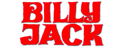 Billy Jack logo