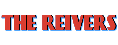 The Reivers logo