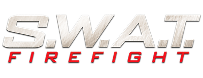 S.W.A.T.: Firefight logo