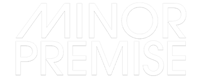 Minor Premise logo