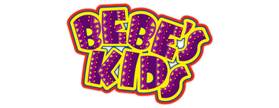 Bebe's Kids logo