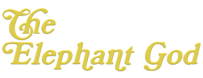 Joi Baba Felunath: The Elephant God logo